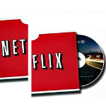 Netflix to exit DVD business; CEO Hastings apologizes for rate hike fiasco