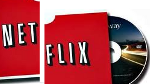 Netflix to exit DVD business; CEO Hastings apologizes for rate hike fiasco