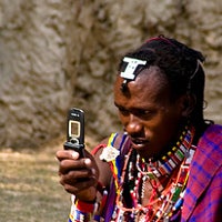 Analysts urge the mobile industry to drop astronomical growth delusions