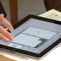 Using iPads in classrooms boosts student productivity, suggests study