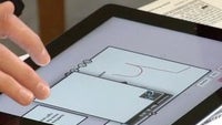 Using iPads in classrooms boosts student productivity, suggests study