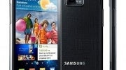 Samsung Galaxy S II graphics processor found to be fastest among current smartphones