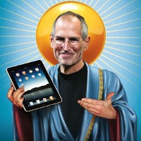 No iPad 3 this year