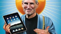 No iPad 3 this year