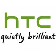 HTC holding a media event in London on October 6?