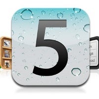 iCloud reset suggests iOS 5 to debut around September 22nd