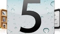iCloud reset suggests iOS 5 to debut around September 22nd