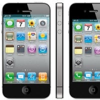 Analyst restates that Apple is likely to unveil two iPhones this year - iPhone 4+ and iPhone 5 with improved battery life