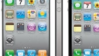 Analyst restates that Apple is likely to unveil two iPhones this year - iPhone 4+ and iPhone 5 with improved battery life