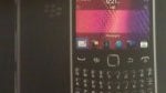T-Mobile stores begin receiving pamphlets for Blackberry Curve 9360