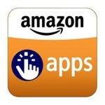 Amazon App Store finally rolling out internationally