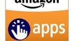 Amazon App Store finally rolling out internationally