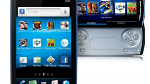 AT&T adds Sony Ericsson Xperia PLAY 4G to its Android lineup for just $49.99