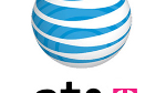 T-Mobile VP thinks AT&T merger will happen