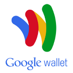 Google Wallet launches for extremely limited audience