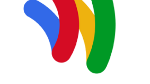 Google Wallet launches for extremely limited audience