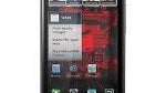 Motorola DROID BIONIC users complaining of whining noise
