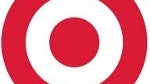 HTC Rhyme coming to Target September 22nd in exclusive Plum color