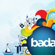 Samsung to open-source bada in 2012?
