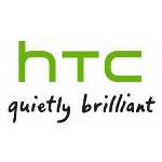 HTC September 20 event in NYC: Live Coverage!