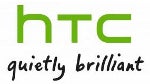 HTC September 20 event in NYC: Live Coverage!