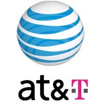 Cellular South files a lawsuit to block AT&T, T-Mobile merger