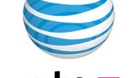 Cellular South files a lawsuit to block AT&T, T-Mobile merger