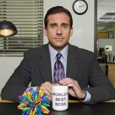 HP to lay off 525 webOS employees