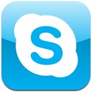Skype vulnerability puts your iPhone at risk
