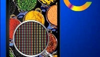 Samsung to start mass production of 300ppi+ Super AMOLED displays in Q2 2012, right for the Galaxy S III