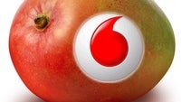 Mango may start rolling out to Vodafone smartphones tomorrow