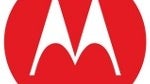 Motorola Edison becomes the Atrix 2; photos leak, specs revealed