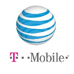 T-Mobile customers will be allowed to keep their rate plan on AT&T after it expires