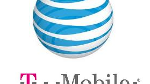 T-Mobile customers will be allowed to keep their rate plan on AT&T after it expires