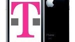 T-Mobile not getting the iPhone 5 this year