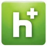 Hulu Plus Android app updated for 9 more devices