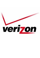 Verizon Wireless opens up its network