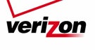 Verizon Wireless opens up its network