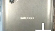 Samsung Galaxy Tab Plus appears in photo; tablet is coming to T-Mobile