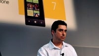 Microsoft's WP7 program manager leaving over unauthorized tweets about Nokia Windows Phones