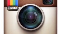 Instagram 2.0 update brings new filters, speeds up processing 200 times