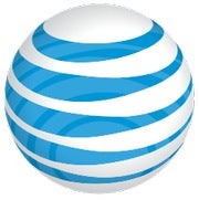 AT&T announces new Global Messaging packages, helps you stay connected while traveling abroad