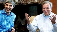 Google fails to settle with Oracle over Android, getting grilled on the Hill for antitrust issues today