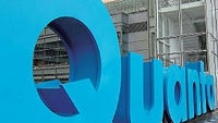 Quanta downsizing its Taiwan production line due to diminishing orders, RIM's PlayBook to blame