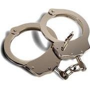 California police cannot browse through cellphones during arrest without a warrant, new law states