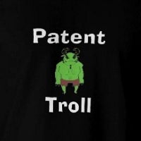 Patent trolls have sucked $500 billion out of US companies so far, Boston University study reveals
