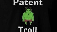 Patent trolls have sucked $500 billion out of US companies so far, Boston University study reveals