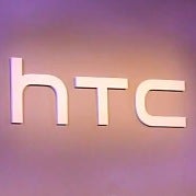 Watch our video of the entire HTC event starring HTC Rhyme and Sense 3.5