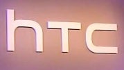 Watch our video of the entire HTC event starring HTC Rhyme and Sense 3.5