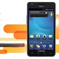 Samsung Galaxy S II sales top 3.5 million in Korea alone
